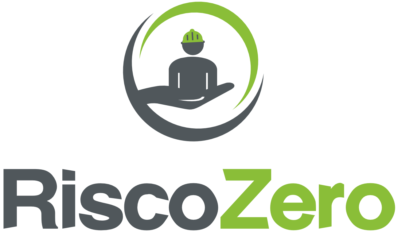 Risco Zero