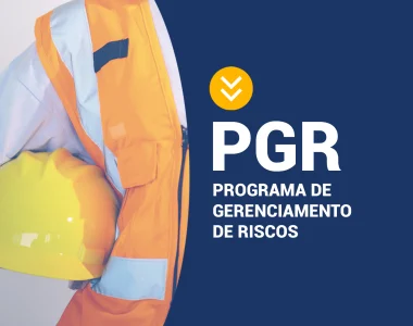 pgr-programa-de-gerenciamento-de-riscos